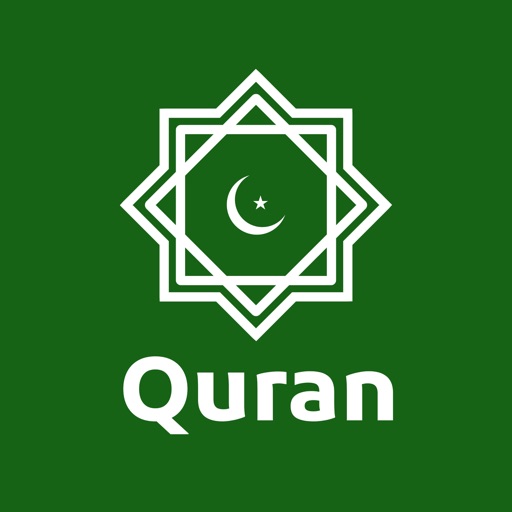 Quran Audio Mp3 - 114 Surah app reviews download