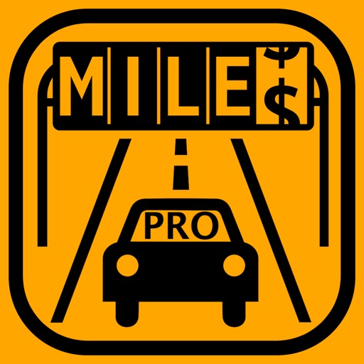 MileTracker Pro app reviews download