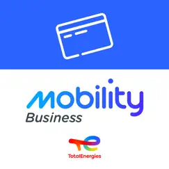 mobility my card commentaires & critiques
