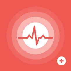 my earthquake alerts pro logo, reviews
