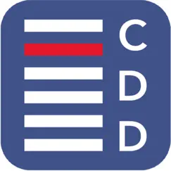 cdd6 app inceleme, yorumları