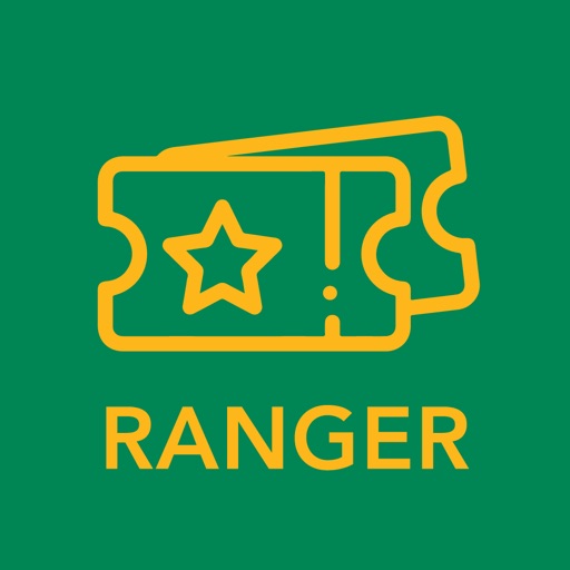 Yodel Ranger app reviews download
