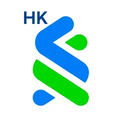 sc mobile hong kong logo, reviews