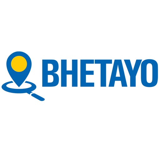 Bhetayo app reviews download
