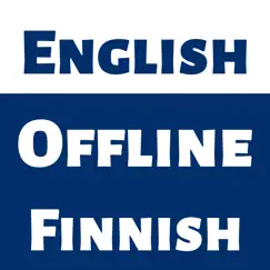 finnish dictionary - dict box inceleme, yorumları