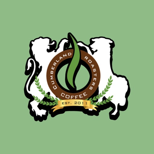 Cumberland Coffee Roasters app reviews download