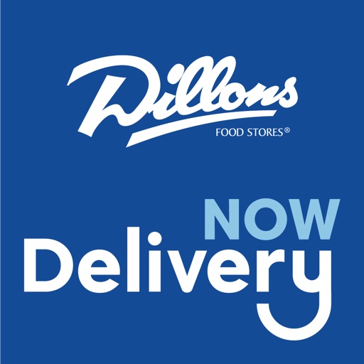 Dillons Delivery Now app reviews download