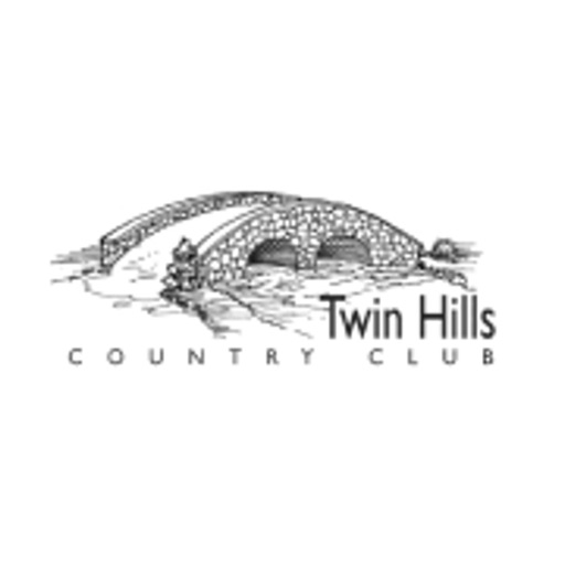 Twin Hills Country Club app reviews download