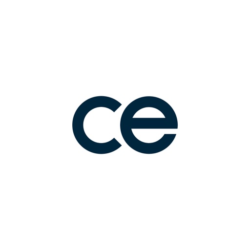 CE Consulting app reviews download