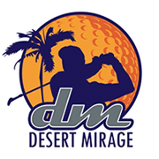Desert Mirage Golf Course app reviews download