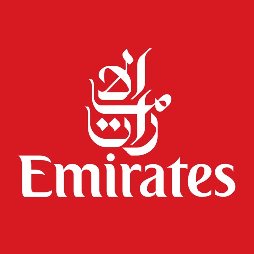 Emirates app reviews download