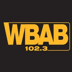 wbab logo, reviews
