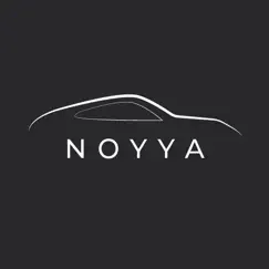 noyya logo, reviews