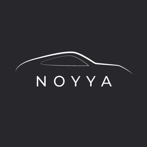 Noyya app reviews download