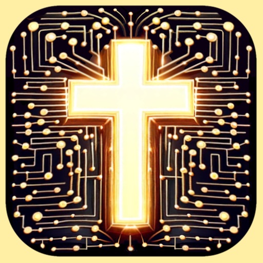 Bible AI - Chat, Study, Daily app reviews download