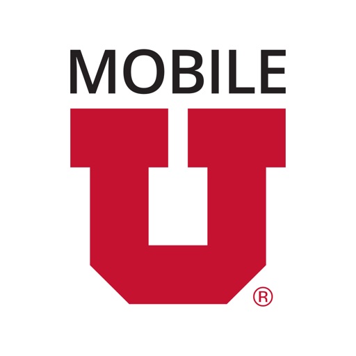 MobileU - University of Utah app reviews download