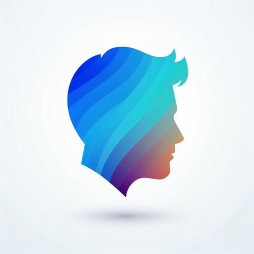 Zippy AI Professional Headshot app reviews download