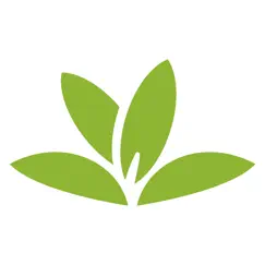 plantnet logo, reviews