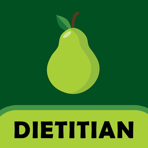 Registered Dietitian Test app reviews download