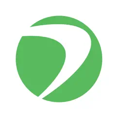 maxtech pro & easy logo, reviews