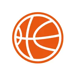 hoop i for basketball scores logo, reviews