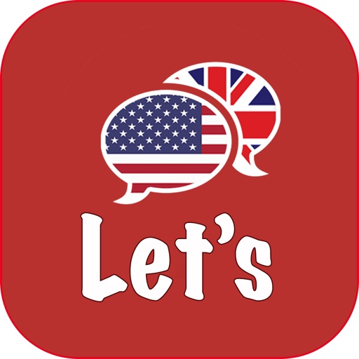 English Conversation Speaking app reviews download