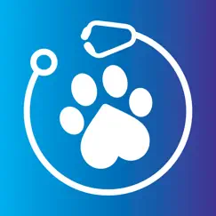 petpage by allydvm logo, reviews
