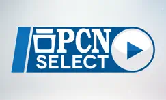 pcntv logo, reviews