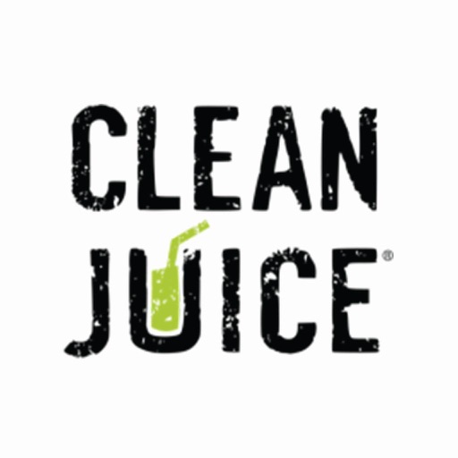 Clean Juice app reviews download