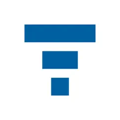 terraflex logo, reviews