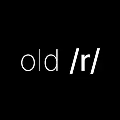 yesterday for old reddit logo, reviews