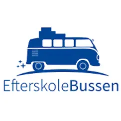 efterskolebussen logo, reviews