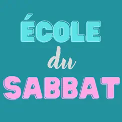 ecole du sabbat logo, reviews