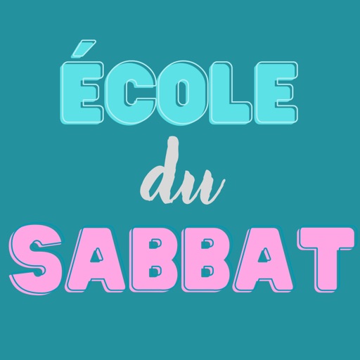 Ecole du Sabbat app reviews download
