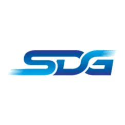 sdg rotor logo, reviews