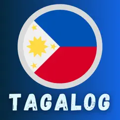 tagalog learning for beginners inceleme, yorumları