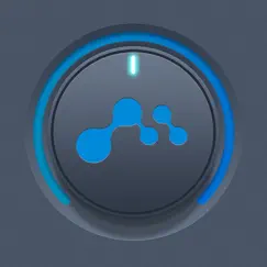 mconnect player обзор, обзоры
