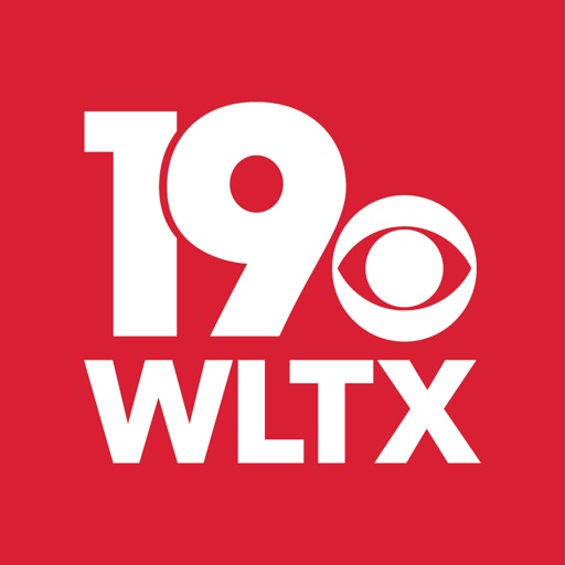 Columbia News from WLTX News19 app reviews download