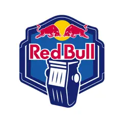 red bull batalla logo, reviews