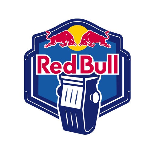 Red Bull Batalla app reviews download