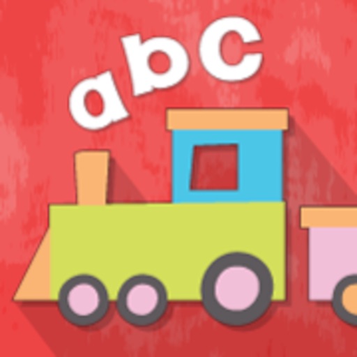 A to Z Playful learning app reviews download