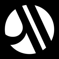 marriott salesforce logo, reviews