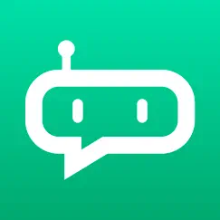 chatbot ai: chat assistant обзор, обзоры