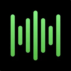 voicegen ai - text to speech logo, reviews