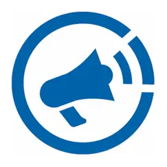 bullhorn tools logo, reviews