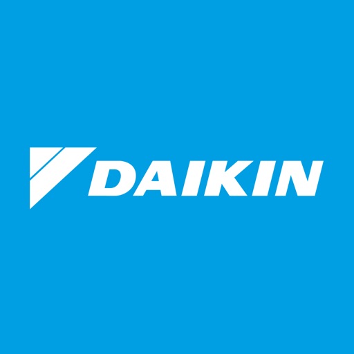Daikin D-Sense app reviews download