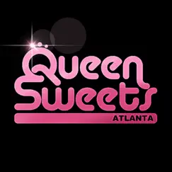 queen sweets atlanta revisión, comentarios