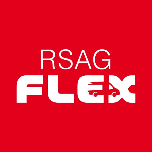 RSAG-Flex app reviews download