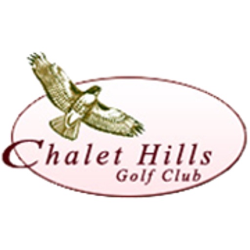 Chalet Hills Golf Club app reviews download