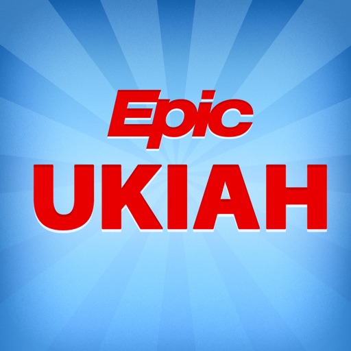 Ukiah app reviews download